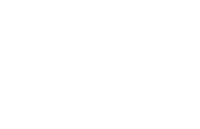 Sao-Thaï Logo